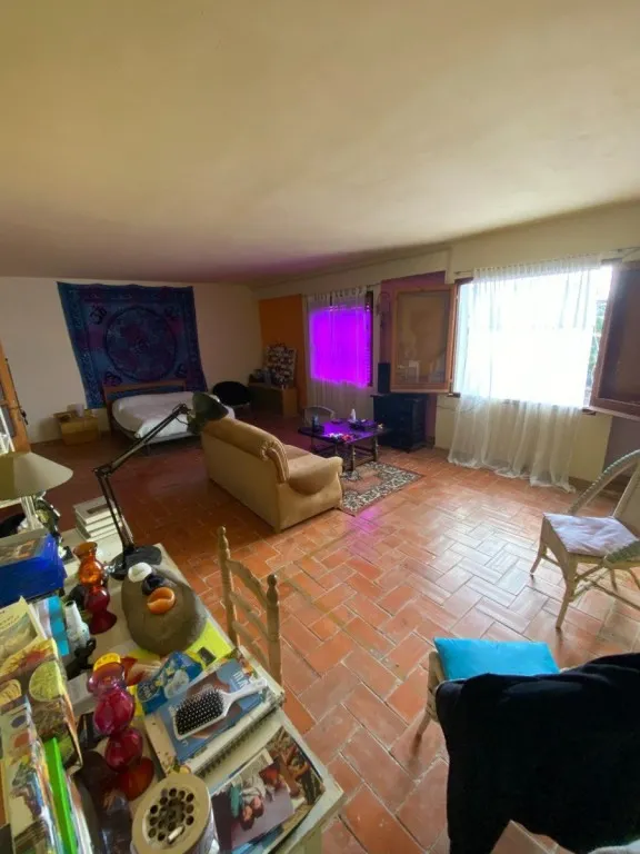 Venta-casa-vidreras-5hab-2aseos-1baño — 52
