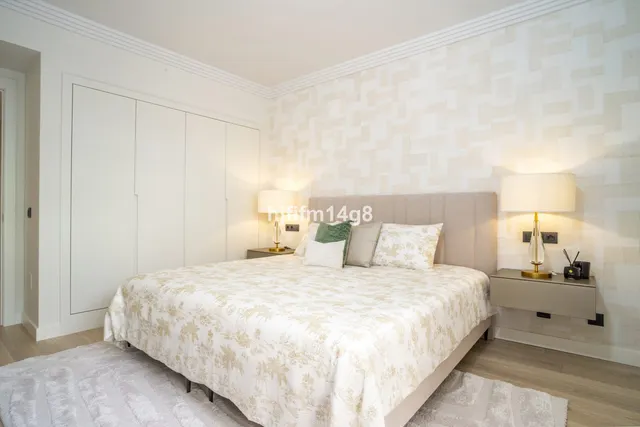 Apartamento 4 habitaciones 286m² en venta - Marbella — 17