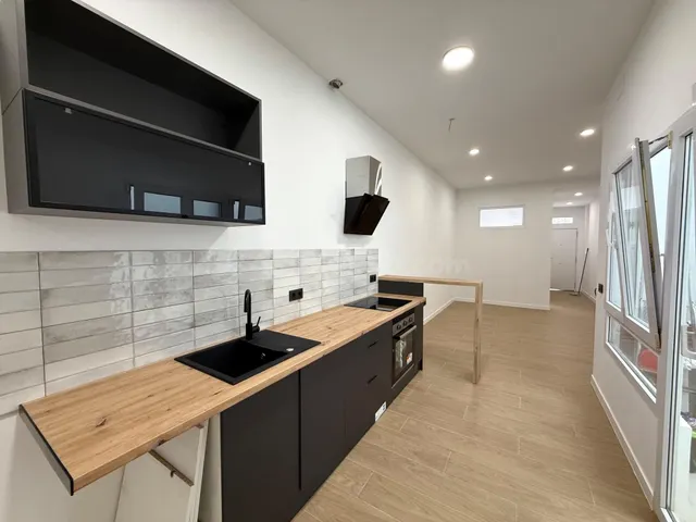 Piso 2 habitaciones 88m² en venta - Carolinas Altas - foto 4