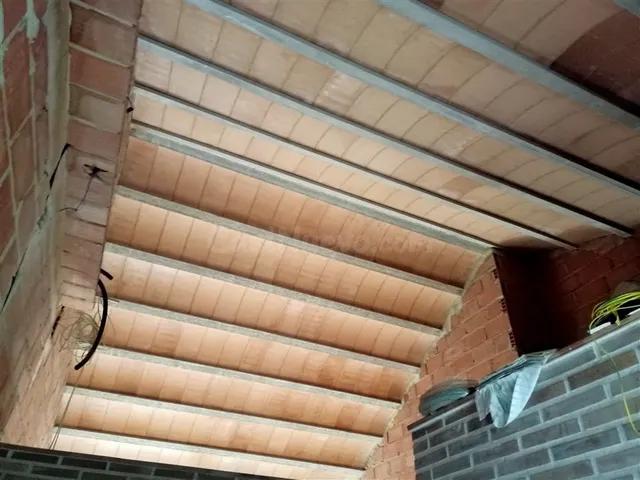 Casa-Chalet en Venta en Benalauria Málaga — 37