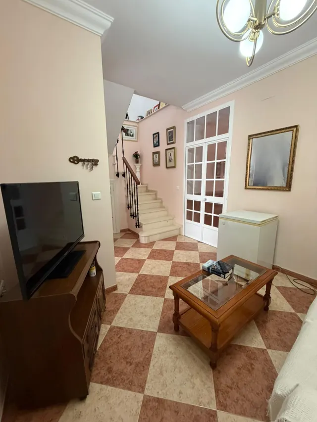 Casa en venta en aguadulce — 5