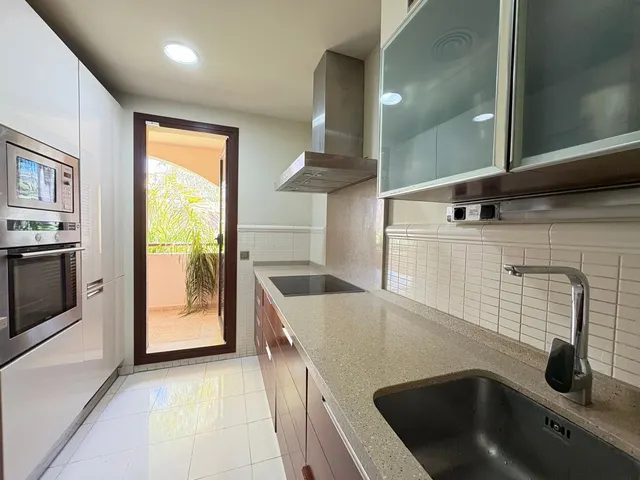 Apartamento 2 habitaciones 100m² en venta - Marbella — 8