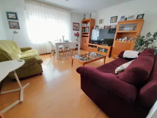 CASA DE 4 HAB- CAMPO DE LA JUVENTUD - foto 3
