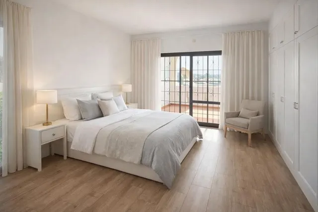 Chalet 4 habitaciones 377m² en venta - Riviera del sol — 25