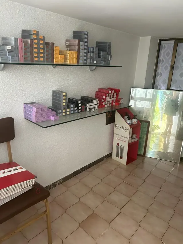 LOCAL COMERCIAL EN VENTA EN ATARFE — 16