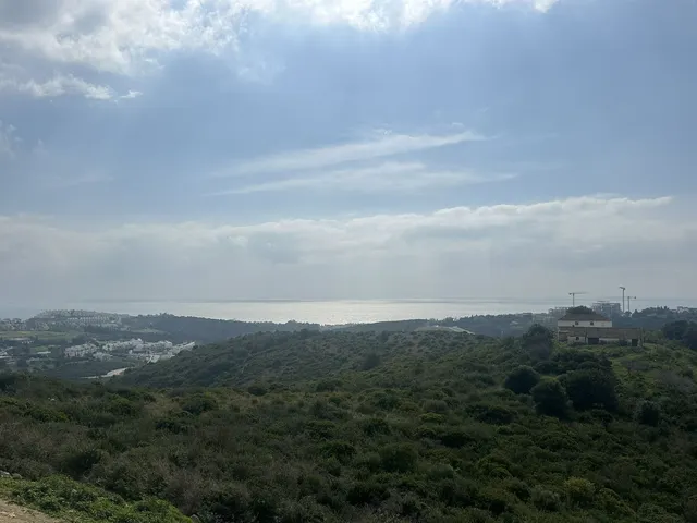 Adosado 2 habitaciones 217m² en venta - Costa Del Sol — 38