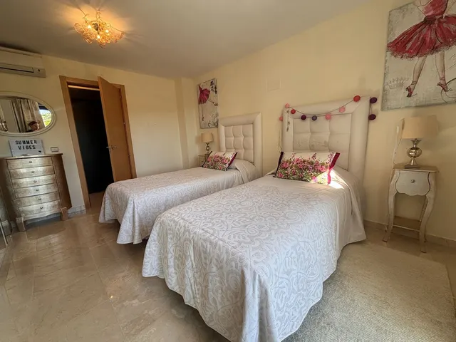 Chalet 7 habitaciones 526m² en venta - Centro — 19