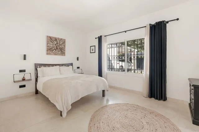 Chalet 4 habitaciones 341m² en venta - Paraiso-Barronal — 26