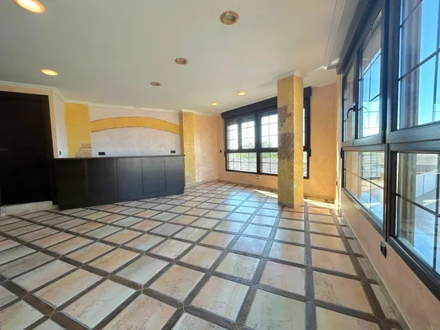 FINCA RUSTICA EN VENTA, LA PUEBLA — 43