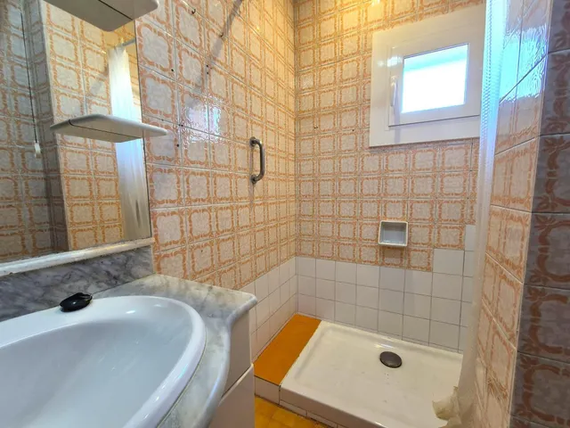 Piso 3 habitaciones 71m² en venta - Sant Andreu de Palomar — 20