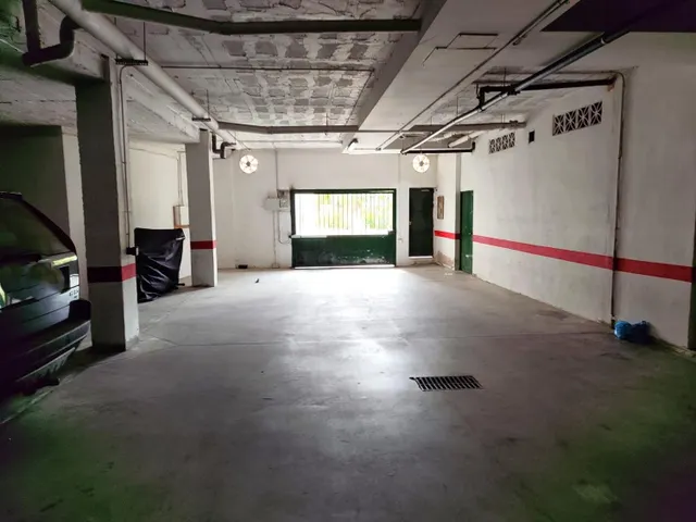 Club La Costa - Piso 2 Dormitorios en Planta Baja, Garaje, Trastero, Piscina Comunitaria, — 25