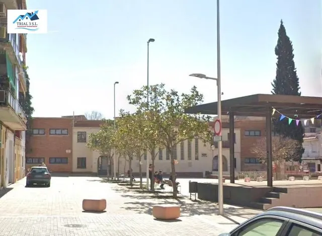 Venta de Local en  Sabadell (Barcelona) — 2