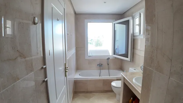 Apartamento 2 habitaciones 154m² en venta - Marbella — 22
