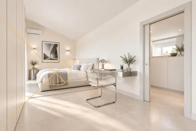 Casa de lujo en Ciudad Diagonal en ubicación privilegiada — 19
