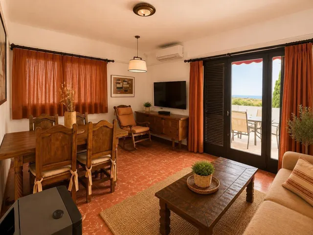 CASA CON TERRENO Y HUTG — 25
