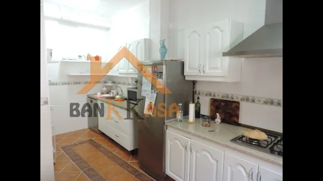 SE VENDE DÚPLEX EN EL EJIDO ZONA LAS PALMERILLAS — 5