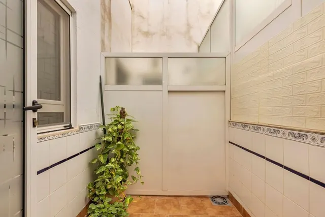 Apartamento 4 habitaciones 210m² en venta - Comunidad valenciana — 18