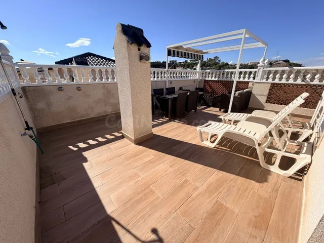 Apartamento 2 habitaciones 58m² en venta - Comunidad valenci - foto 5