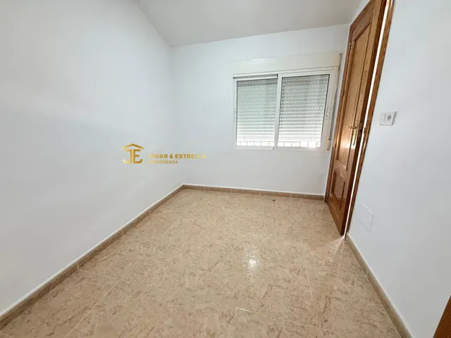 CASA DE CAMPO EN PURIAS PARA ENTRAR A VIVIR — 24
