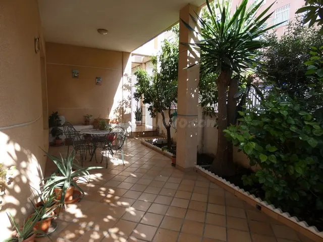 Villa 4 habitaciones 405m² en venta - Centro urbano 2 — 2