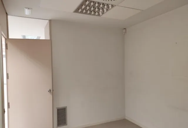 Local comercial 184m² en venta - El borras — 9