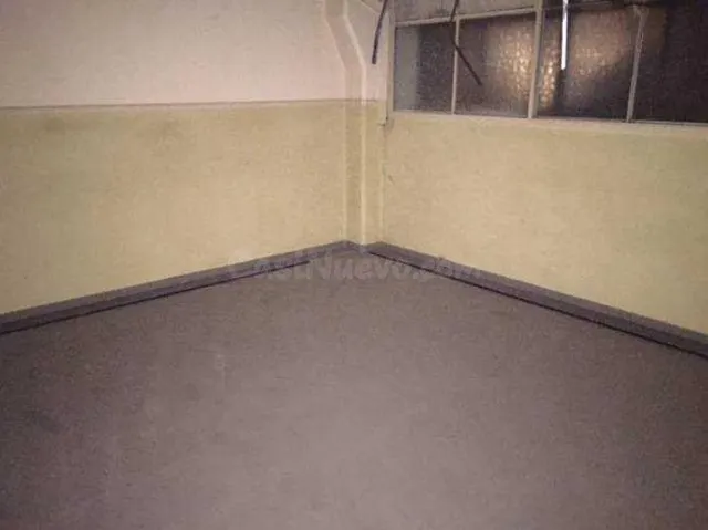 Local comercial 122m² en venta - Carretera de Vic — 3
