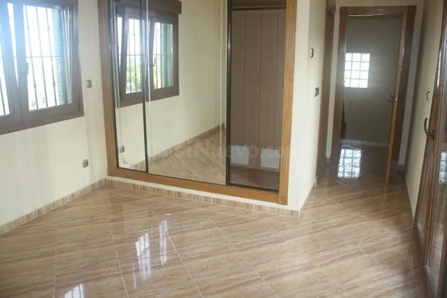 Villa 3 habitaciones 319m² en venta - La siesta — 4