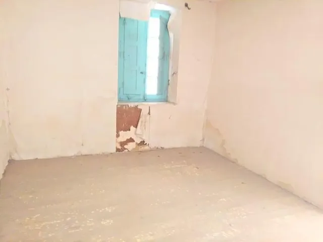 VIVIENDA PARA REFORMAR EN SOTO DE LA  VEGA — 3