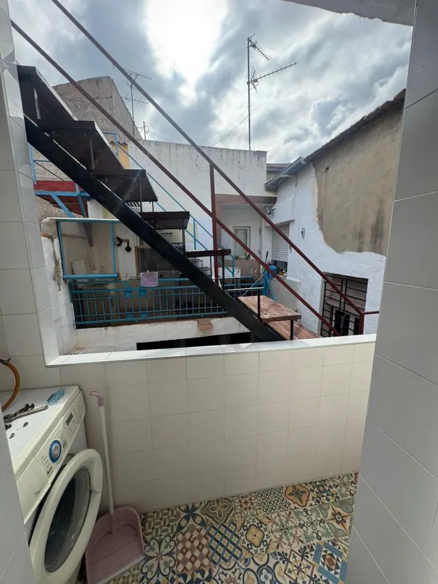 Casa 8 habitaciones 350m² en venta - Orihuela Ciudad — 34