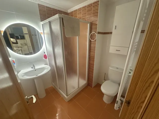 Apartamento 2 habitaciones 89m² en venta - Campoamor — 8