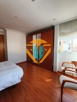 ¡Tu nuevo hogar en el corazón de Benidorm! ✨ — 13