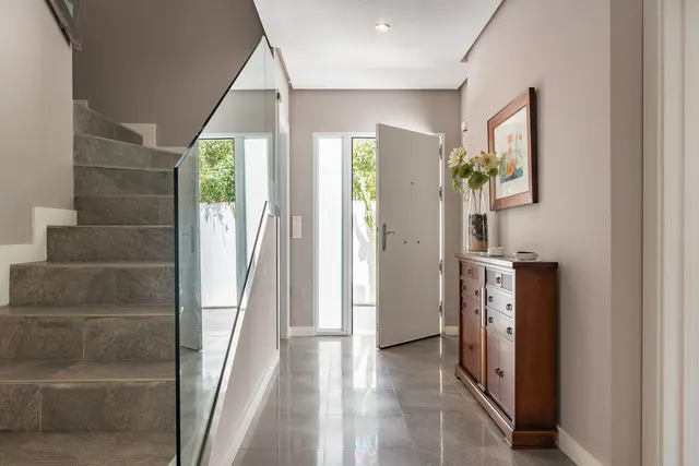Chalet 4 habitaciones 166m² en venta - Marbella — 11