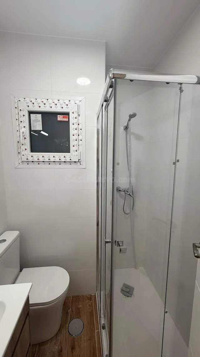 PISO EN ALQUILER A ESTRENAR - foto 4