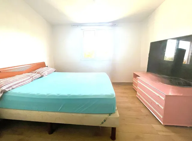 Adosado 3 habitaciones 80m² en venta - Costa Del Sol — 12