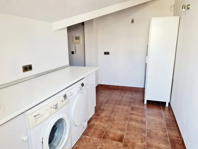 Adosado 3 habitaciones 147m² en venta - Centro — 17