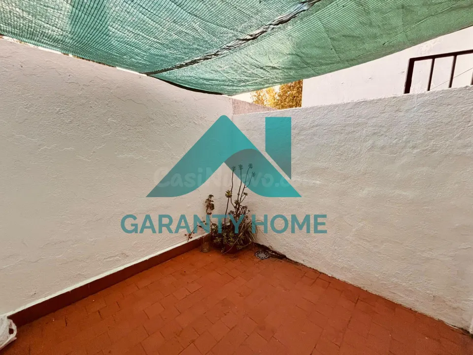 ✨vivienda en alquiler en zona san francisco – Cáceres✨