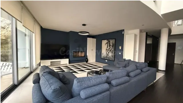 Villa 5 habitaciones en venta - Las Lomas de Río Verde - foto 5