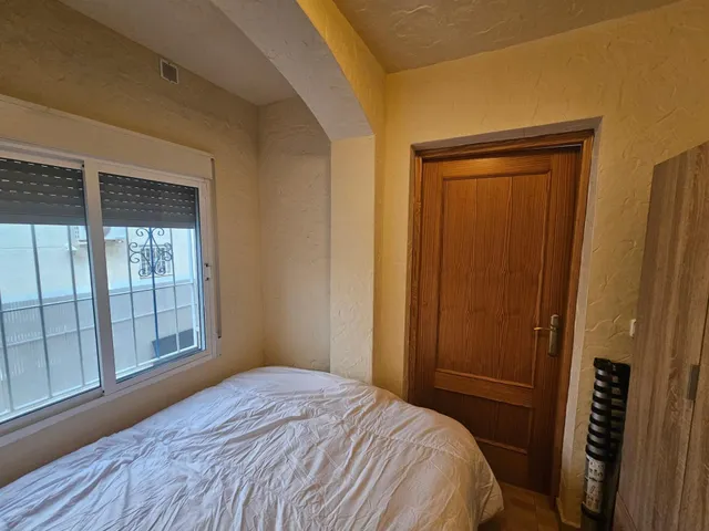Bungalow 2 habitaciones 32m² en venta - Los Balcones - Los Altos del Edén — 25