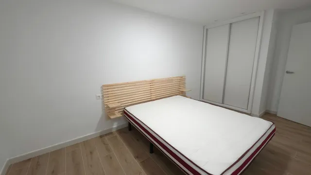 PISO REFORMADO MUY BIEN UBICADO EN LOS PICACHOS · TELDE — 12