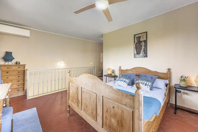 Chalet 3 habitaciones 257m² en venta - Riviera del sol — 43