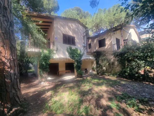 Casa-Chalet en Venta en Salou Tarragona - foto 3