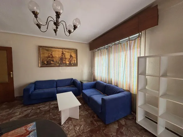 Piso en el edificio Norba - foto 2
