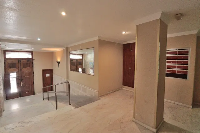 Piso 2 habitaciones 72m² en venta - Pueblo — 26