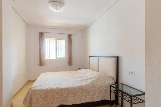 Bungalow 3 habitaciones 101m² en venta - La Ciñuelica — 15