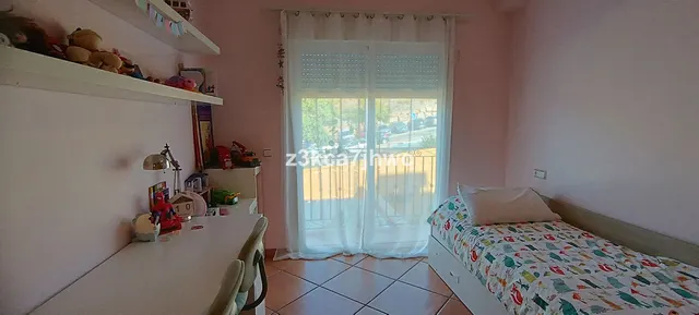 Adosado 5 habitaciones 189m² en venta - Costa Del Sol — 37