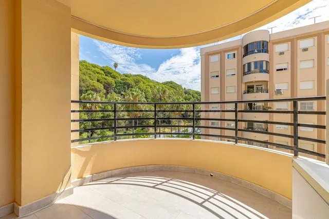 Apartamento 3 habitaciones 98m² en venta - Marbella