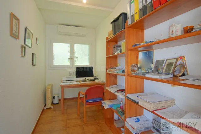 Casa-Chalet en Venta en Alicante Alicante — 19