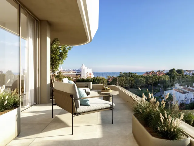 Chalet 3 habitaciones 205m² en venta - Costa Del Sol - foto 5