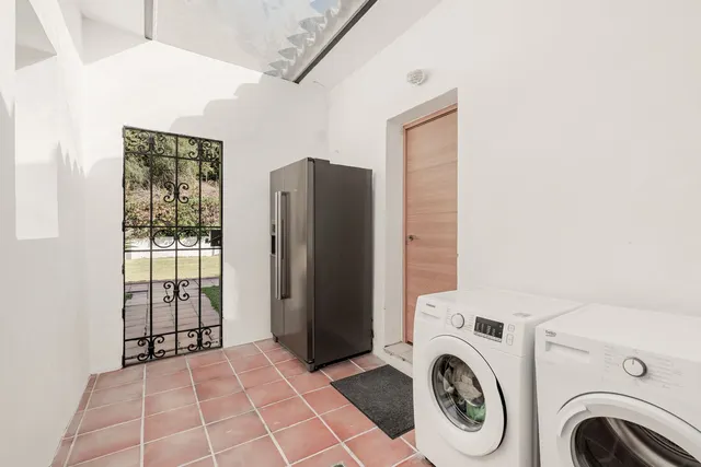 Chalet 4 habitaciones 341m² en venta - Paraiso-Barronal — 12
