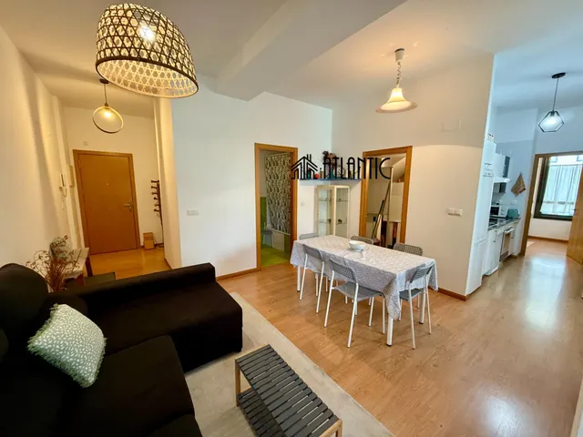 Despacho 1 habitación 67m² en venta - Navia — 9
